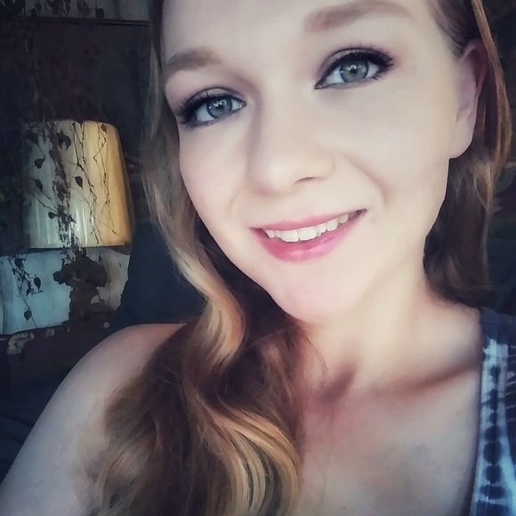 Meet your posh ambassador! - Picture 3 of 6